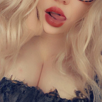 Free access to @curioussxox (Curioussxox) Leak OnlyFans 

 profile picture