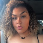 View curlybabym (QueenM😈) OnlyFans 49 Photos and 32 Videos gallery 

 profile picture