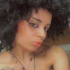 curlykai (Kai) OnlyFans Leaked Videos and Pictures 

 profile picture