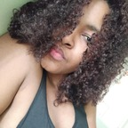 View Lauriee (curlylau) OnlyFans 136 Photos and 32 Videos for free 

 profile picture