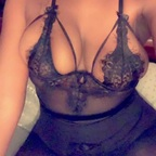 curves0101 OnlyFans Leak (49 Photos and 32 Videos) 

 profile picture