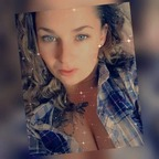 curvie_emma_free (Curvie Emma) free OnlyFans Leaked Videos and Pictures 

 profile picture