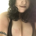 curvy-cuteof onlyfans leaked picture 1