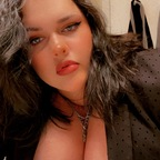 Get Free access to @curvy-goddess Leak OnlyFans 

 profile picture
