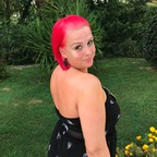 Download curvy-sarah OnlyFans content free 

 profile picture