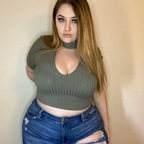 Onlyfans leak curvy.cayla2 

 profile picture