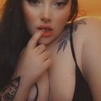 curvy.girly98 OnlyFans Leaked 

 profile picture