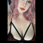 curvy_carly OnlyFans Leak (81 Photos and 32 Videos) 

 profile picture