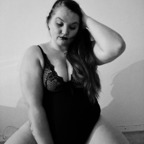 Free access to @curvy_girl_fin (Hepe) Leaks OnlyFans 

 profile picture