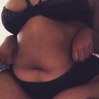 Hot @curvy_goddess_ leak Onlyfans photos for free 

 profile picture