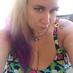 Get Free access to curvy_kitten83 Leaked OnlyFans 

 profile picture