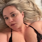 View curvy_princess01 OnlyFans content for free 

 profile picture