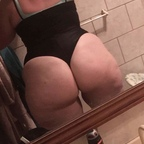 curvyausqueen OnlyFans Leaks (49 Photos and 32 Videos) 

 profile picture