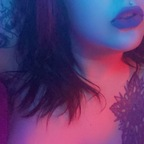 curvybat (Izi) OnlyFans Leaked Pictures & Videos 

 profile picture