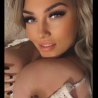 View CurvyBurdie (curvyburdie) OnlyFans 54 Photos and 32 Videos leaked 

 profile picture