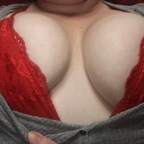 curvybutyoulikethat (CurVanessa) free OnlyFans Leaked Content 

 profile picture