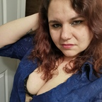 curvycanuckmaia OnlyFans Leak (49 Photos and 32 Videos) 

 profile picture