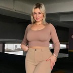 curvychubgirl OnlyFans Leaks (49 Photos and 32 Videos) 

 profile picture