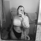 curvycutiiee (Curvy Cutie) OnlyFans Leaked Content 

 profile picture