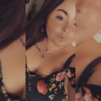 View curvydanielle20 (Daniellle) OnlyFans 49 Photos and 32 Videos for free 

 profile picture