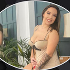 Download curvydreamjade OnlyFans videos and photos free 

 profile picture