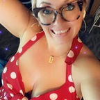 curvygirlds2 OnlyFans Leaks (310 Photos and 553 Videos) 

 profile picture