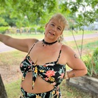 Onlyfans leaked curvyhotmama1 

 profile picture