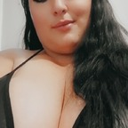 New @curvykatiana leak Onlyfans gallery free 

 profile picture