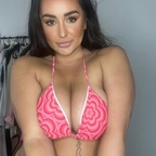 curvykatiee OnlyFans Leaked 

 profile picture