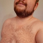 curvyliciosguy OnlyFans Leak 

 profile picture