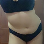 curvyliciousdoll onlyfans leaked picture 1