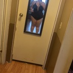 curvymargarita (C Margarita) OnlyFans Leaked Videos and Pictures 

 profile picture