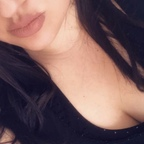 curvymary onlyfans leaked picture 1