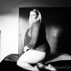 curvyqueen29 OnlyFans Leaked 

 profile picture