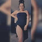 curvyqveen OnlyFans Leak (49 Photos and 32 Videos) 

 profile picture