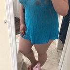 View curvysarah26 OnlyFans videos and photos for free 

 profile picture
