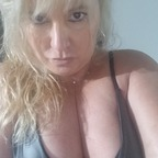 curvysexteacher OnlyFans Leaked (52 Photos and 32 Videos) 

 profile picture