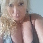 curvysexteacher onlyfans leaked picture 1