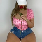 View curvystacia OnlyFans content for free 

 profile picture