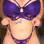 Get Free access to @curvytfab Leaked OnlyFans 

 profile picture