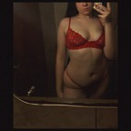 Download curvyvenuss OnlyFans videos and photos free 

 profile picture