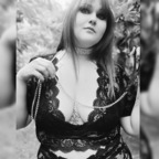 curvyweirdgirl (curvyweirdgirl) OnlyFans content 

 profile picture