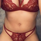 curvywifeandalphahubby OnlyFans Leaked (49 Photos and 49 Videos) 

 profile picture