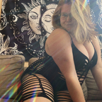 Download curvyxgoddess OnlyFans content free 

 profile picture