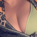 curvyyh0e onlyfans leaked picture 1