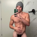 View cushdaddyextras (Cushdaddy) OnlyFans 49 Photos and 32 Videos leaked 

 profile picture