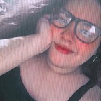 New @cute_chubbygirl leaked Onlyfans photos for free 

 profile picture