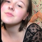 cute_kiwi12 OnlyFans Leak (153 Photos and 98 Videos) 

 profile picture