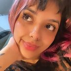 cutebutlakra onlyfans leaked picture 1