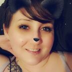 New @cutecat1313 leak Onlyfans photos free 

 profile picture